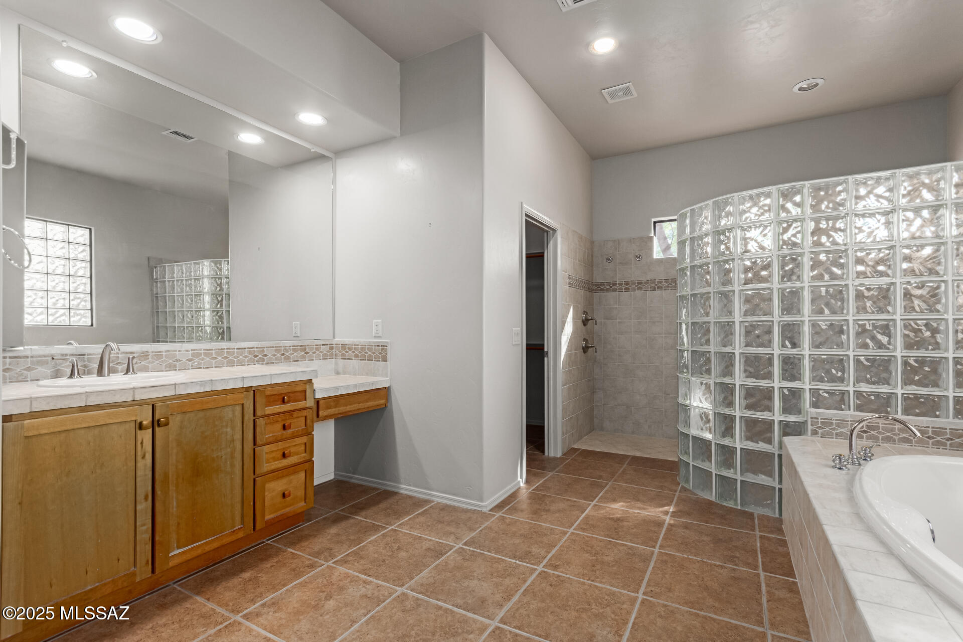 Fairfields River Estates (1-40) - Residential