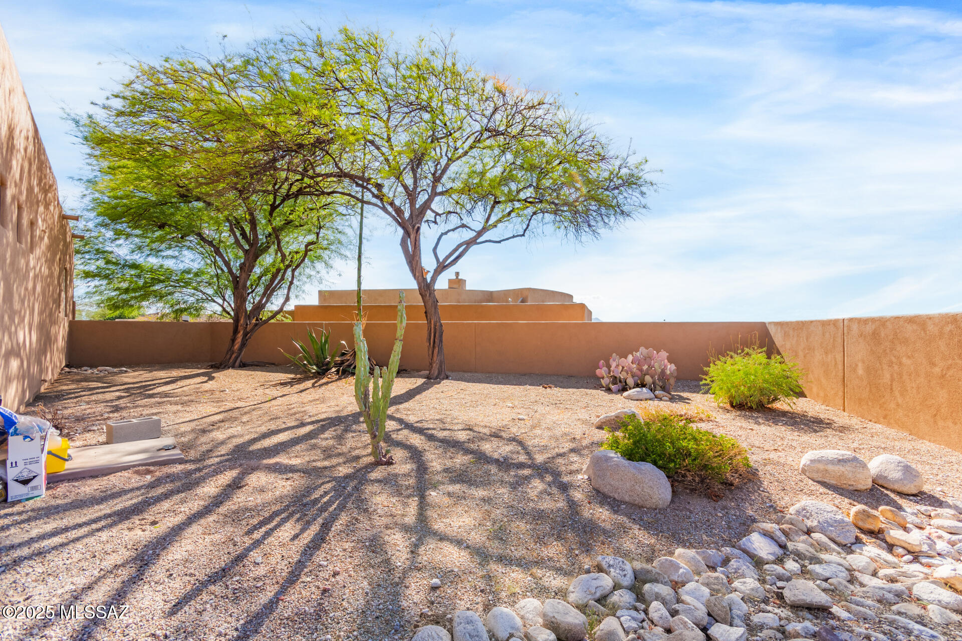 Fairfields River Estates (1-40) - Residential