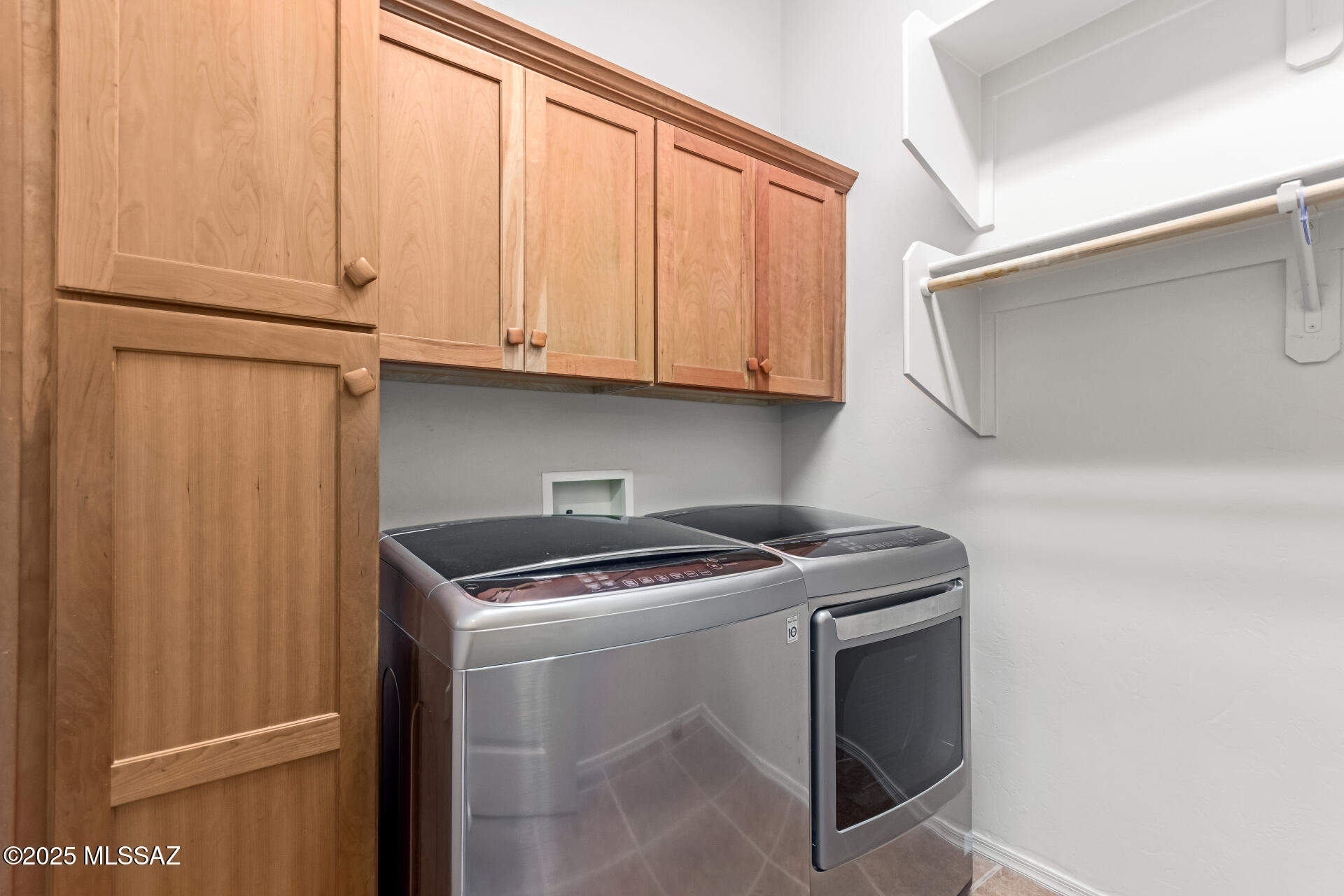 Fairfields River Estates (1-40) - Residential