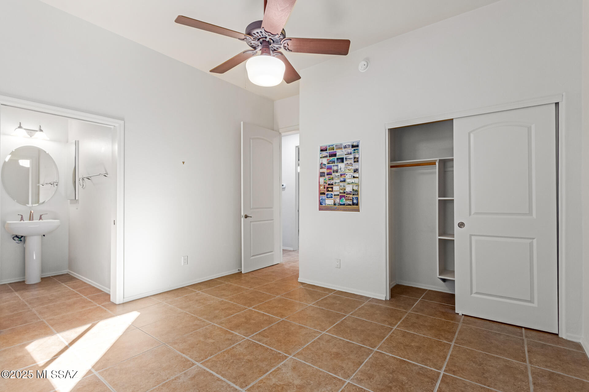 Fairfields River Estates (1-40) - Residential