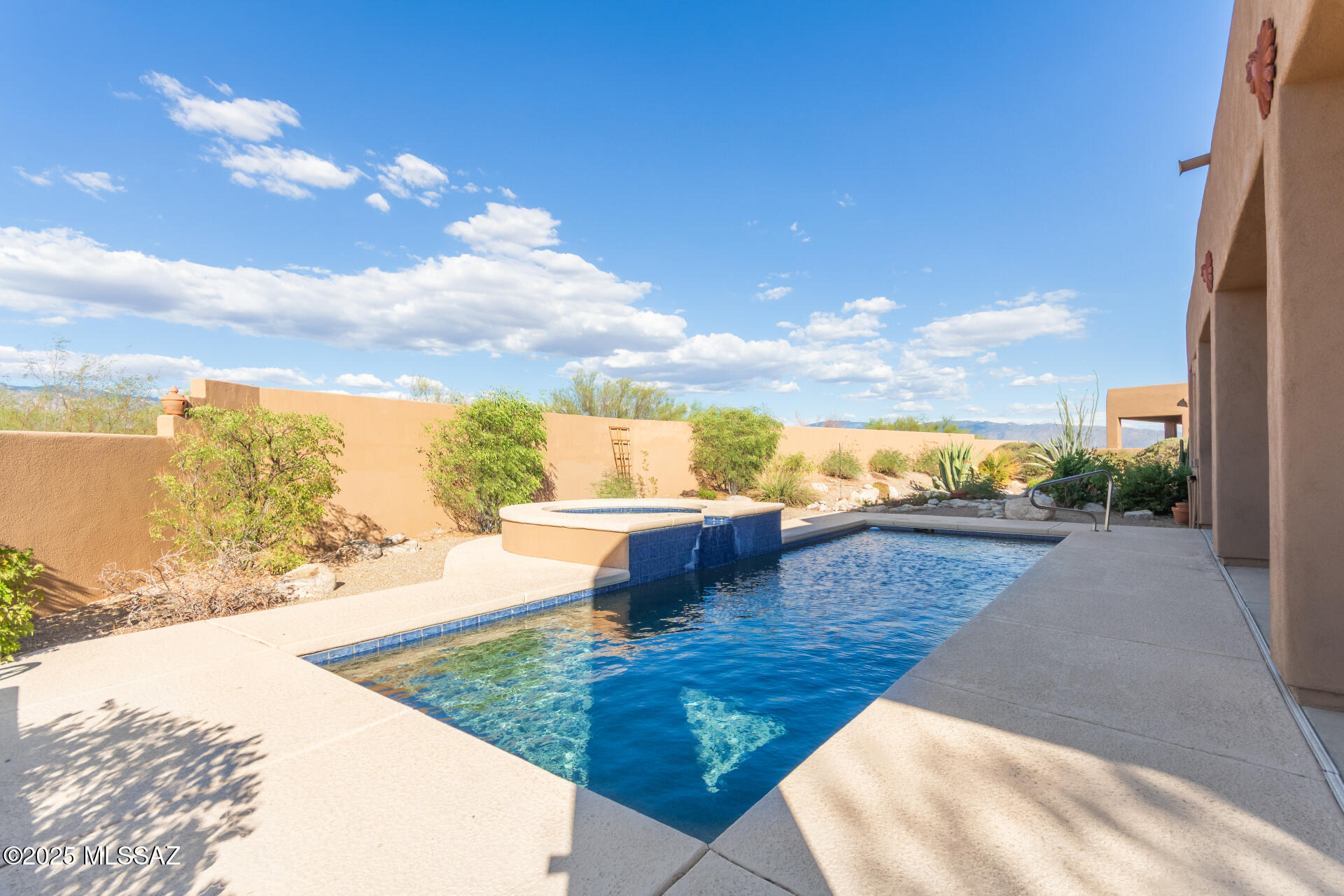 Fairfields River Estates (1-40) - Residential