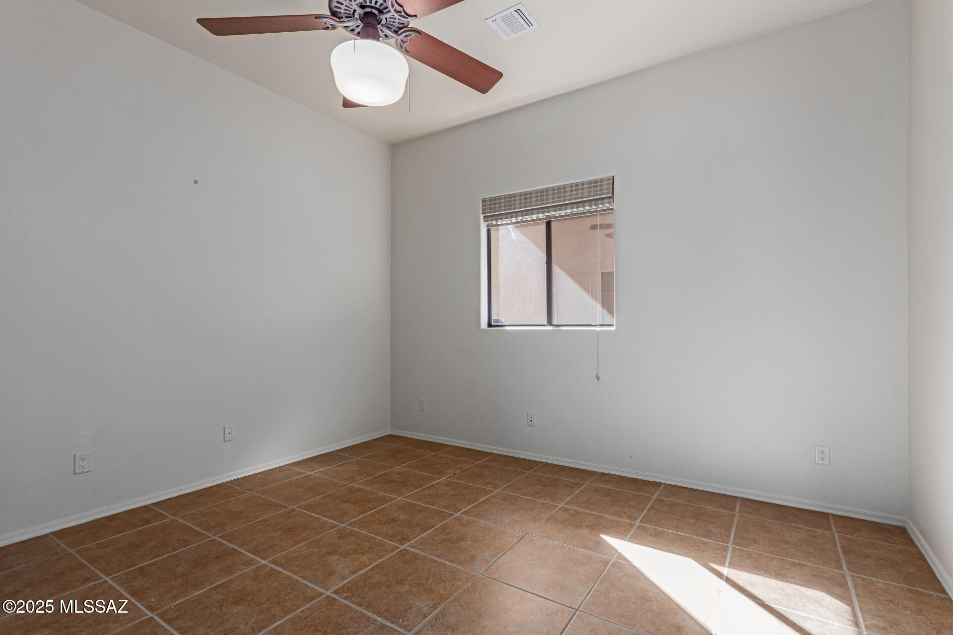 Fairfields River Estates (1-40) - Residential