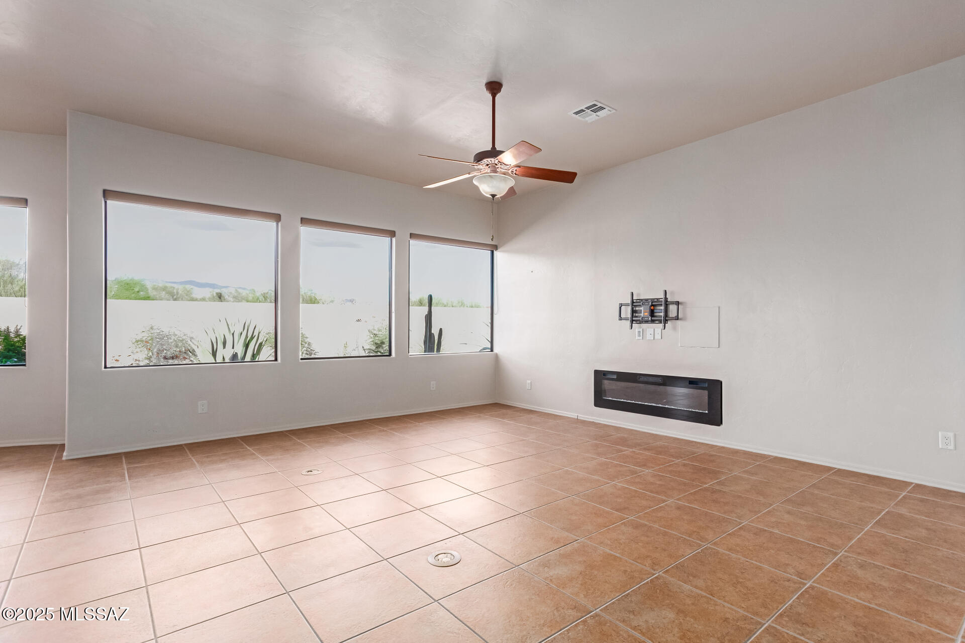Fairfields River Estates (1-40) - Residential