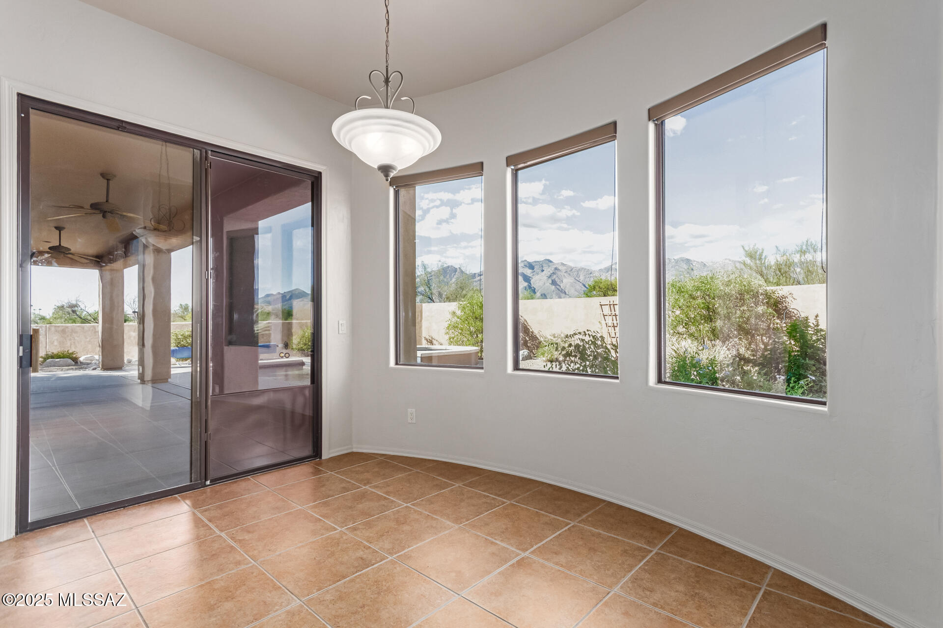 Fairfields River Estates (1-40) - Residential