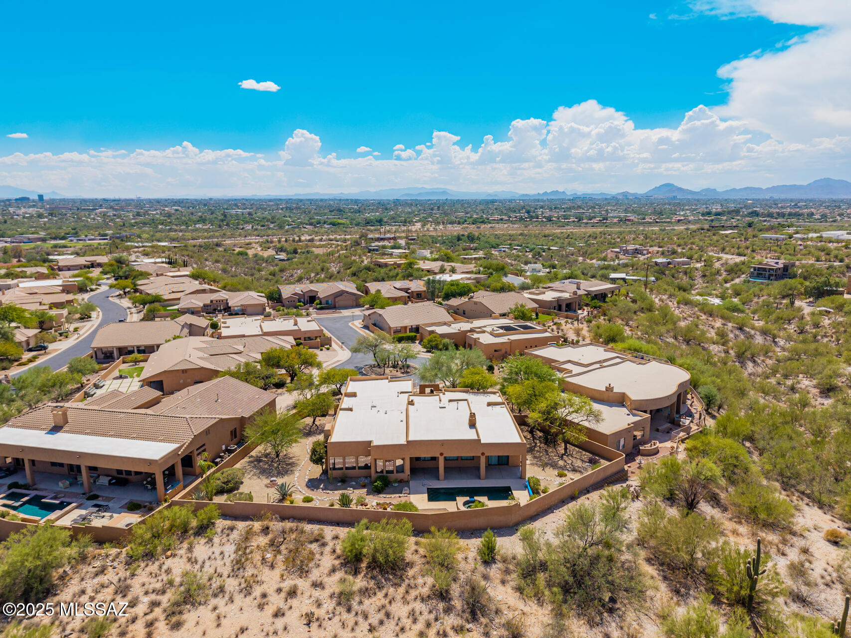 Fairfields River Estates (1-40) - Residential