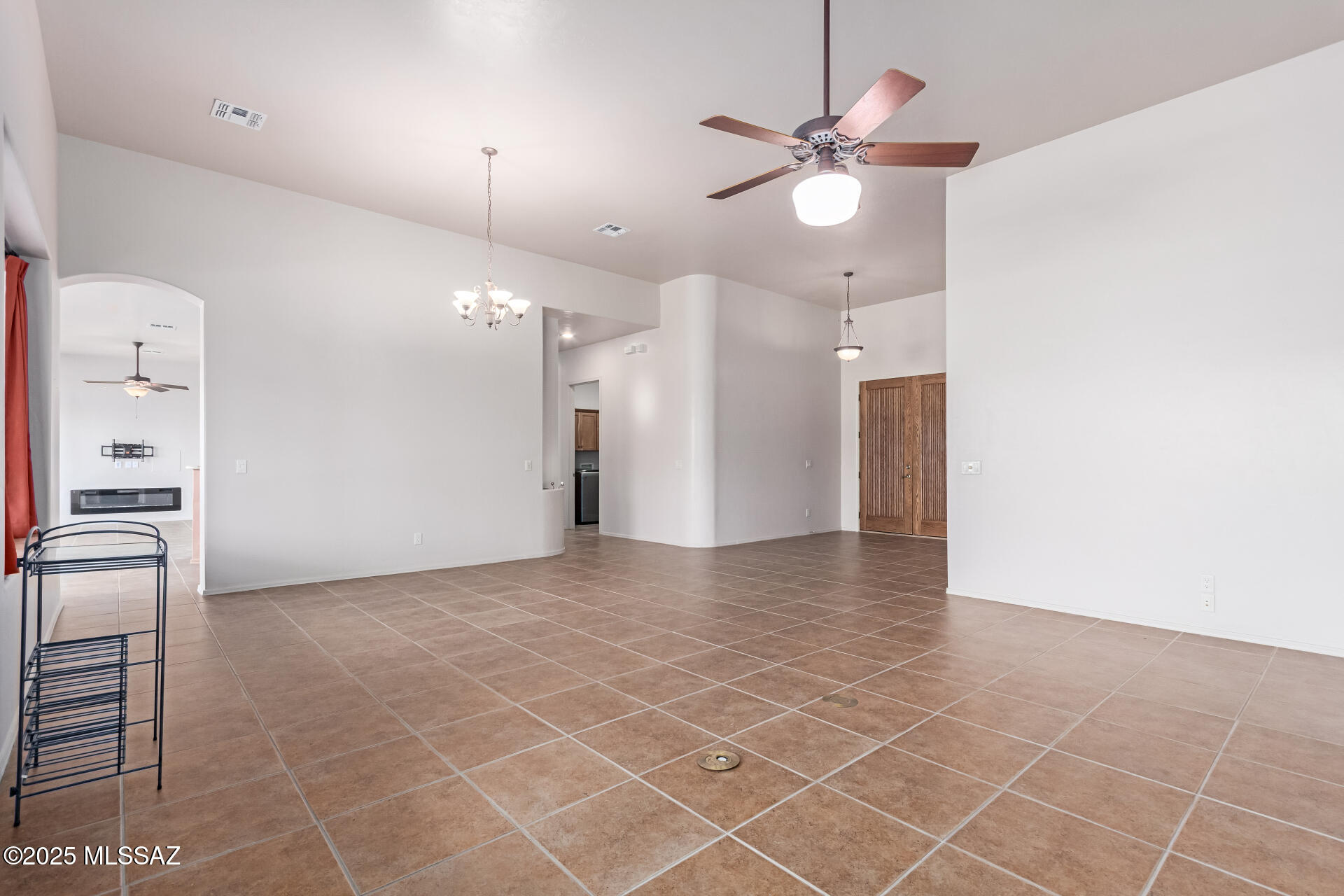 Fairfields River Estates (1-40) - Residential