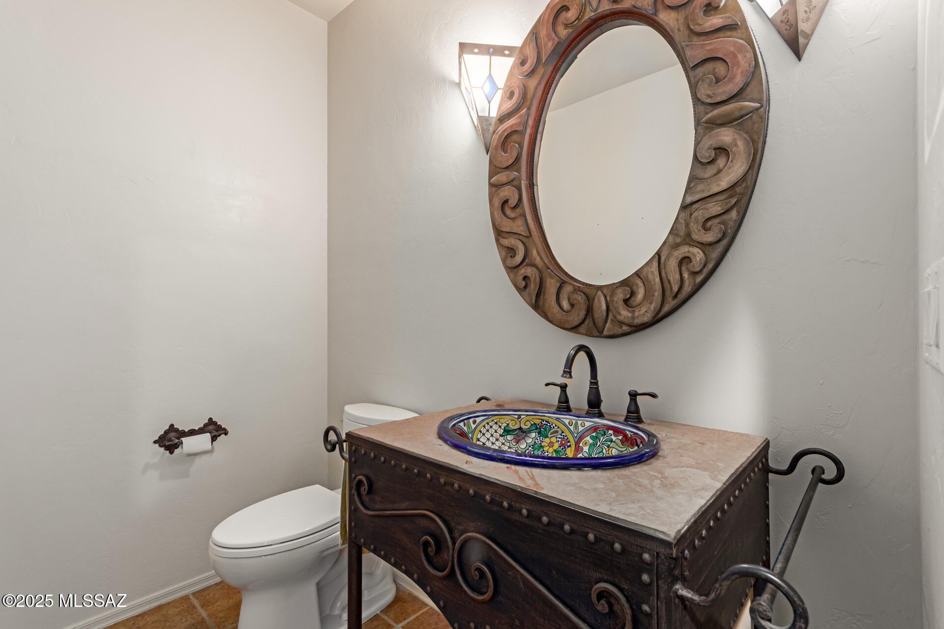 Fairfields River Estates (1-40) - Residential