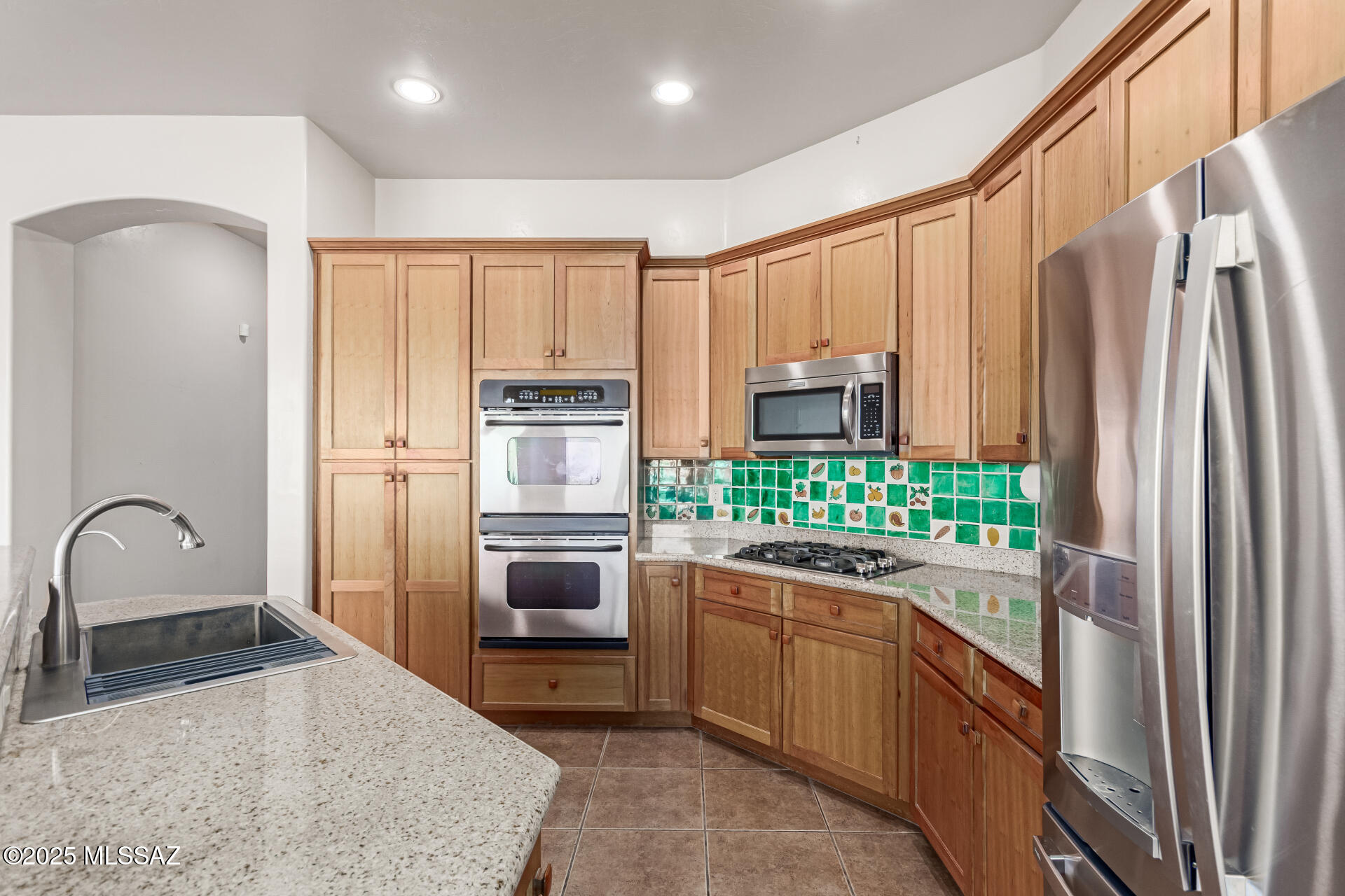 Fairfields River Estates (1-40) - Residential