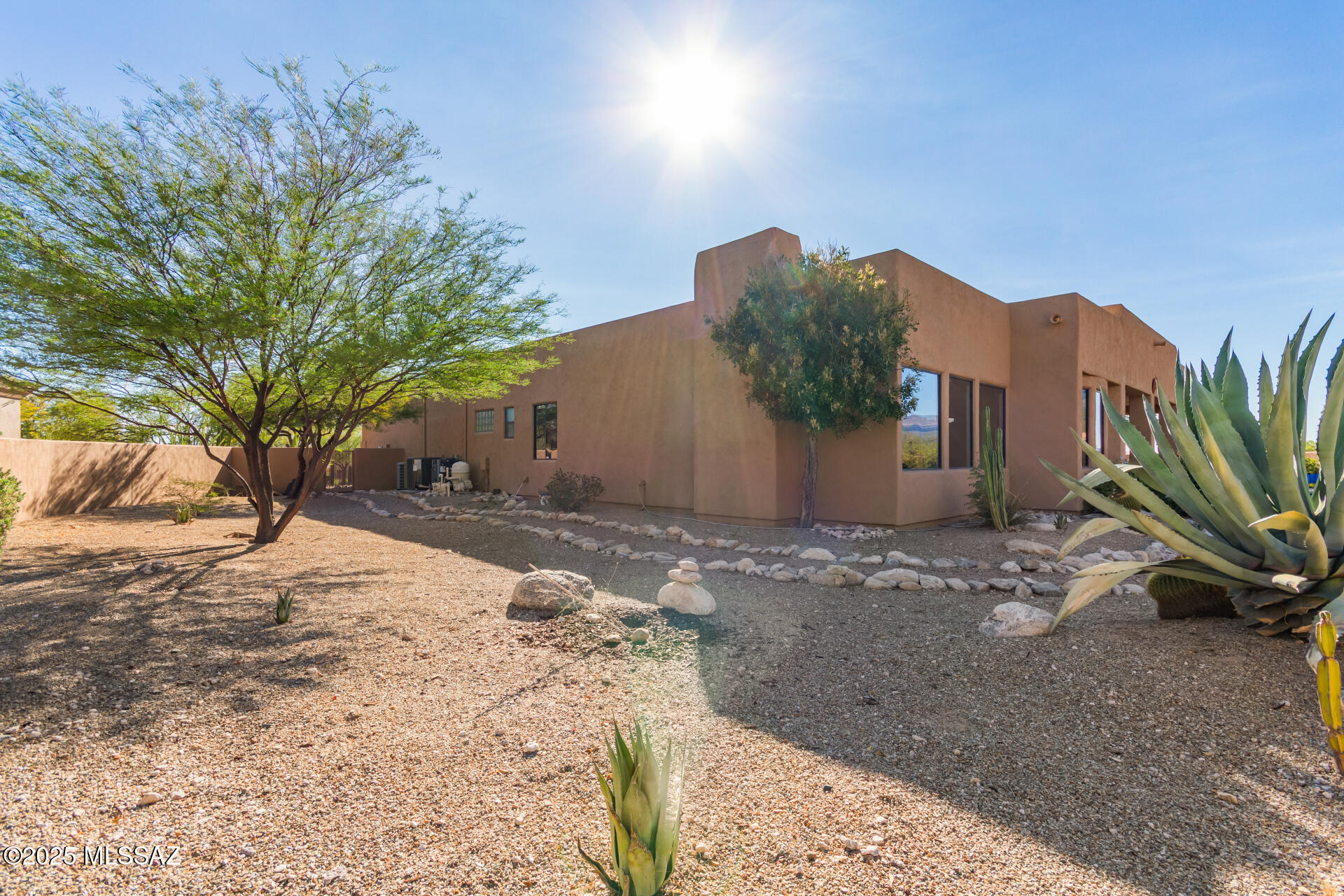 Fairfields River Estates (1-40) - Residential