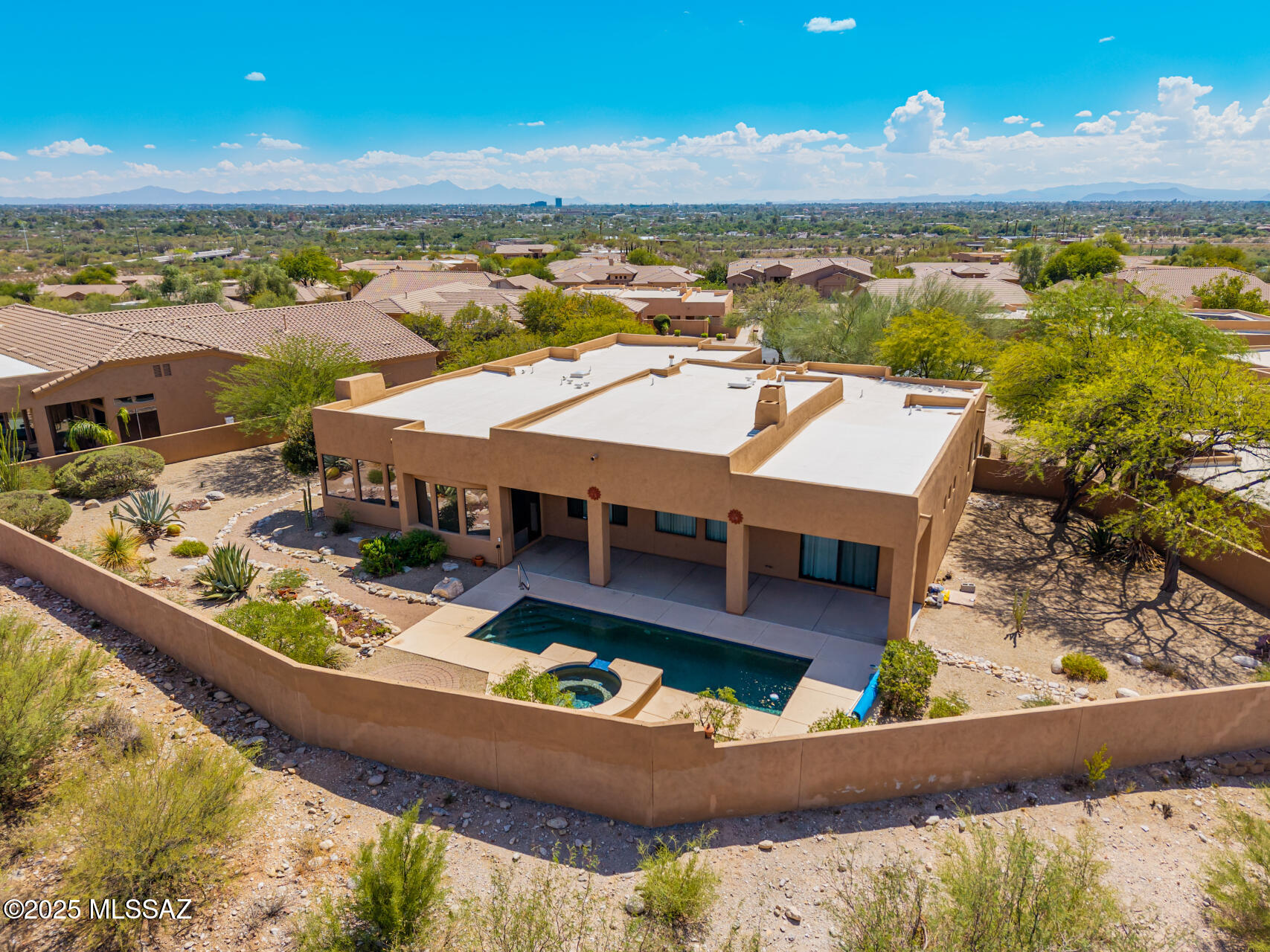 Fairfields River Estates (1-40) - Residential