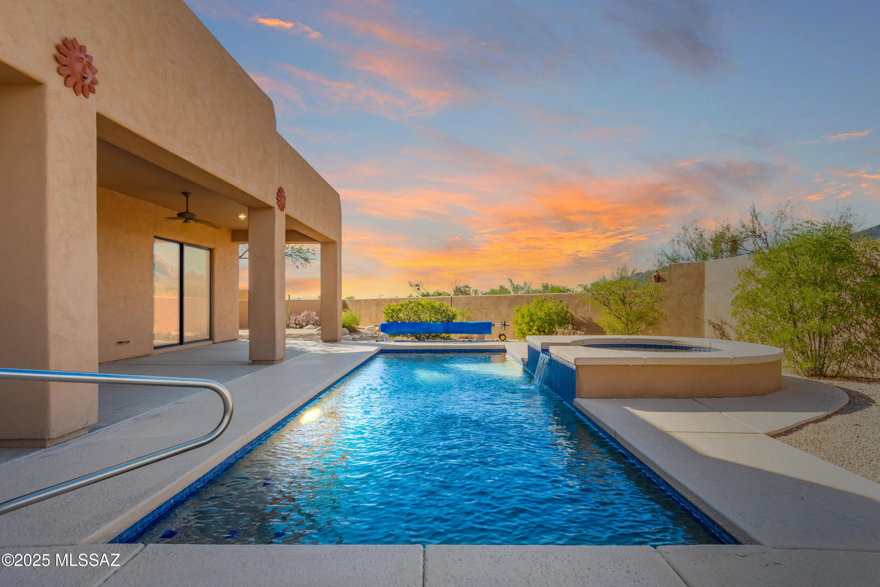 Fairfields River Estates (1-40) - Residential