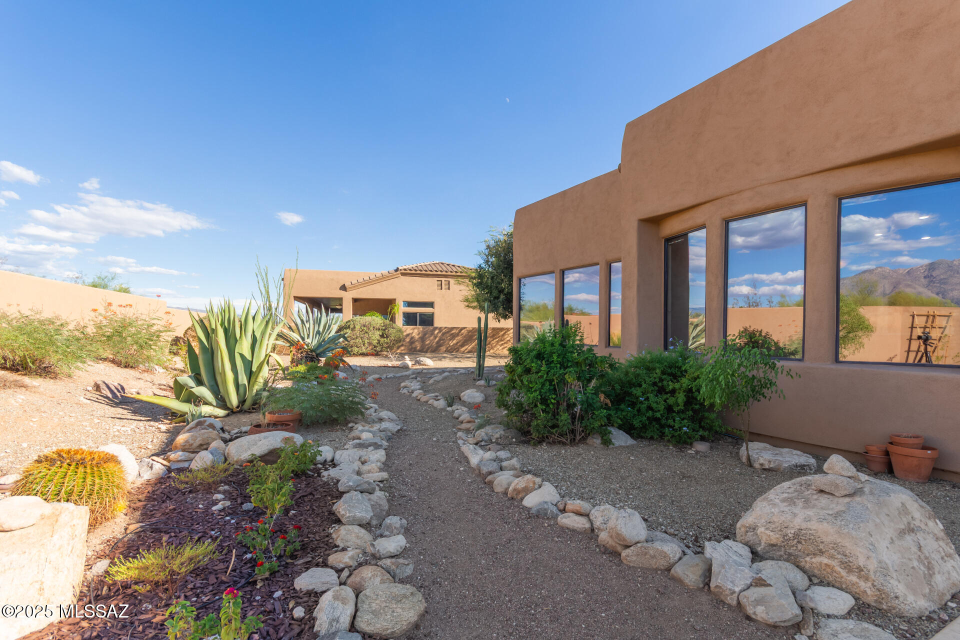 Fairfields River Estates (1-40) - Residential