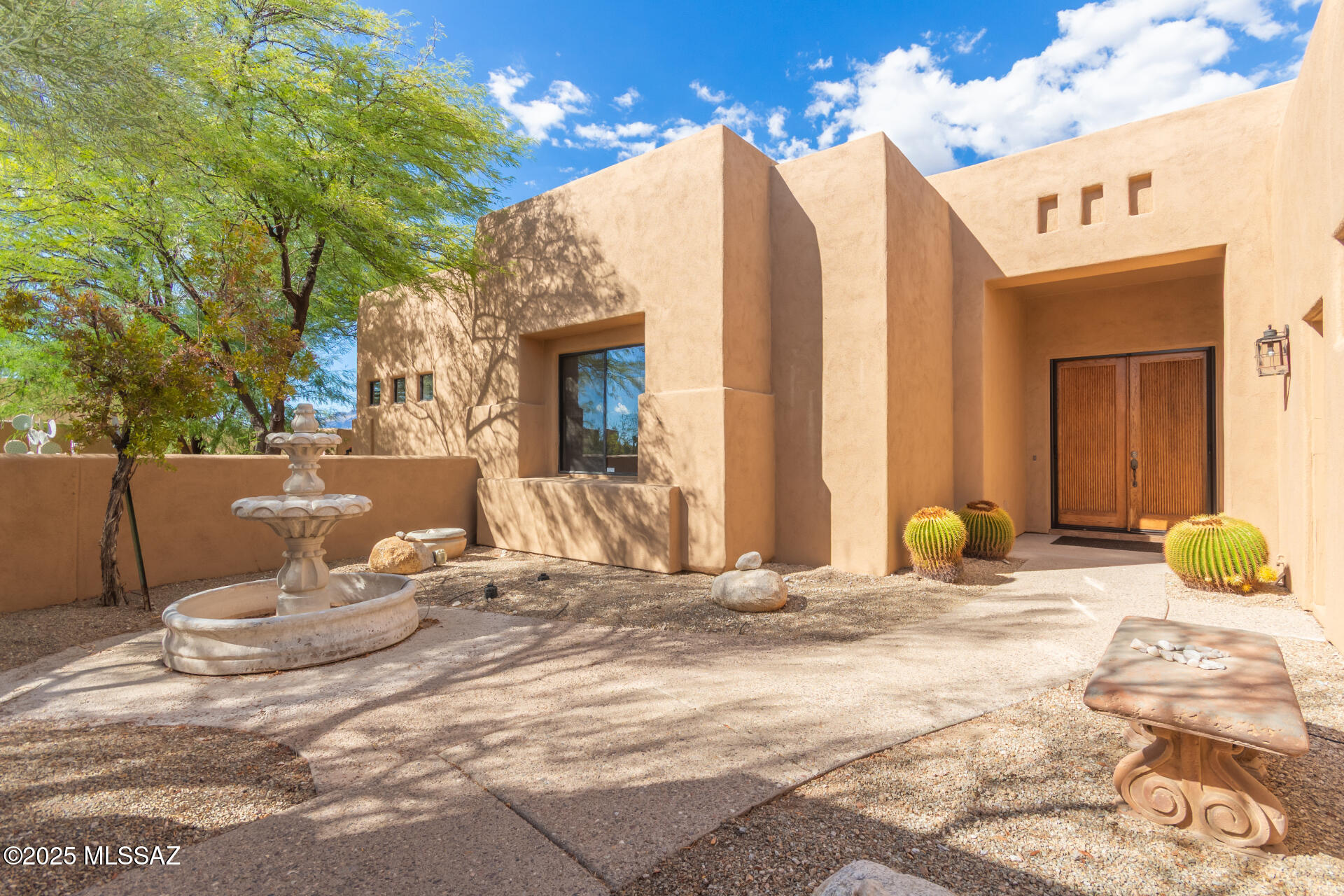 Fairfields River Estates (1-40) - Residential