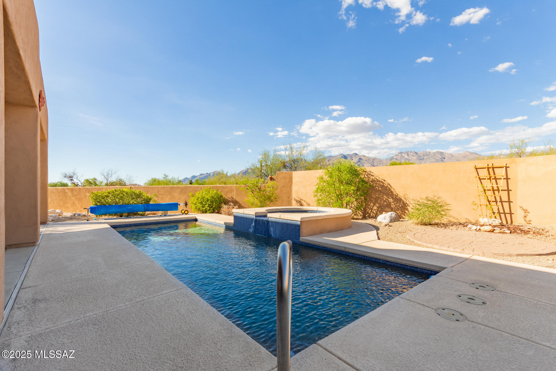 Fairfields River Estates (1-40) - Residential