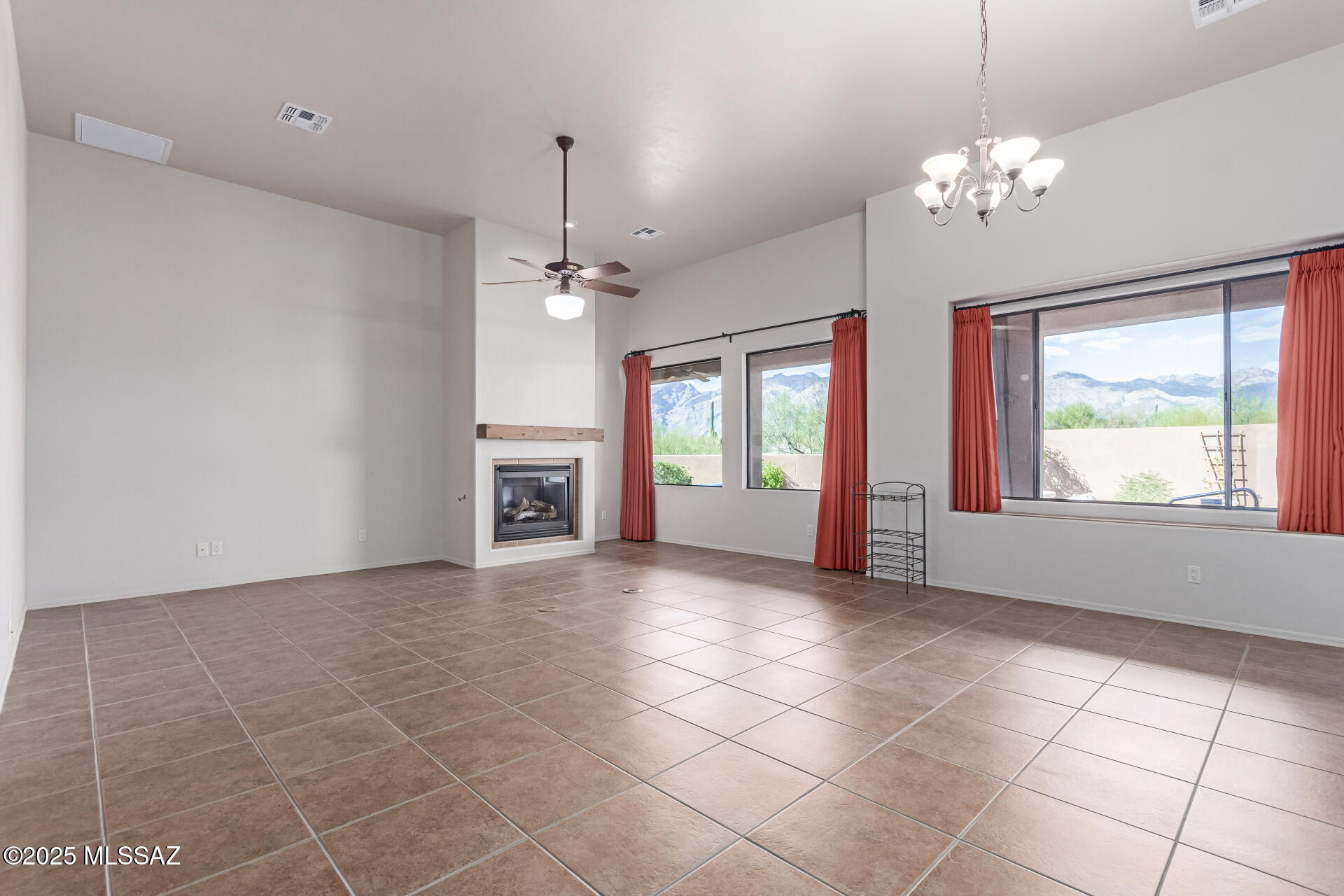 Fairfields River Estates (1-40) - Residential