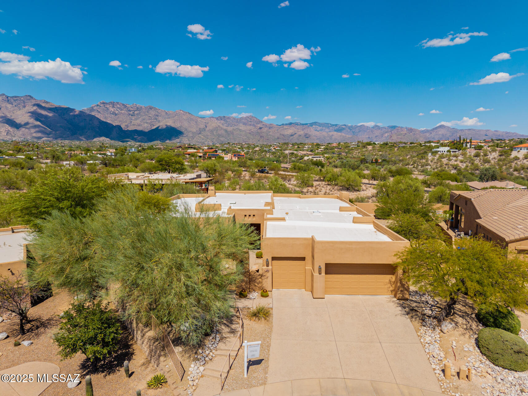 Fairfields River Estates (1-40) - Residential