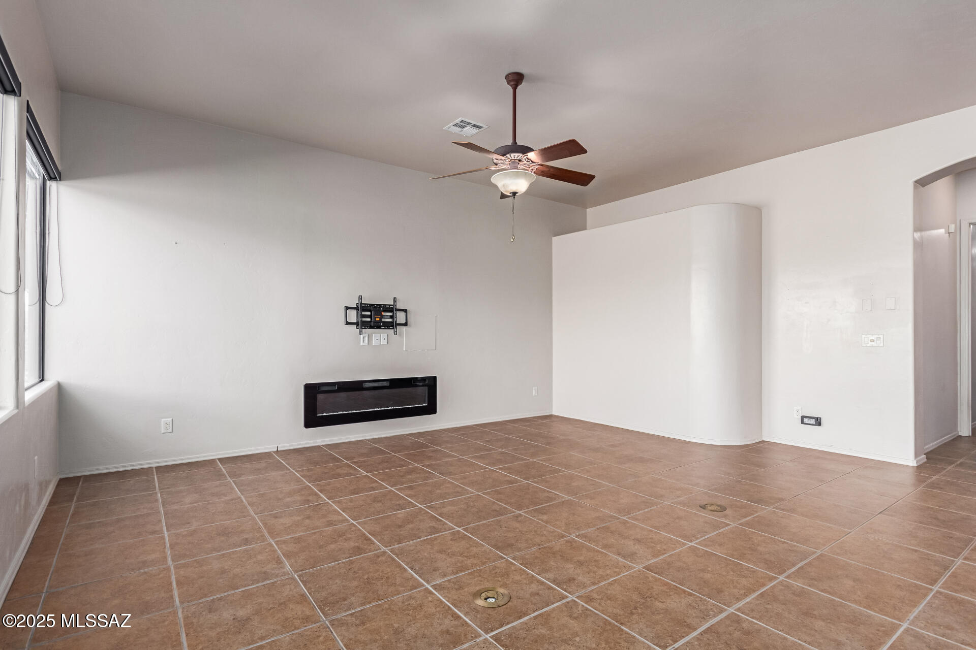Fairfields River Estates (1-40) - Residential