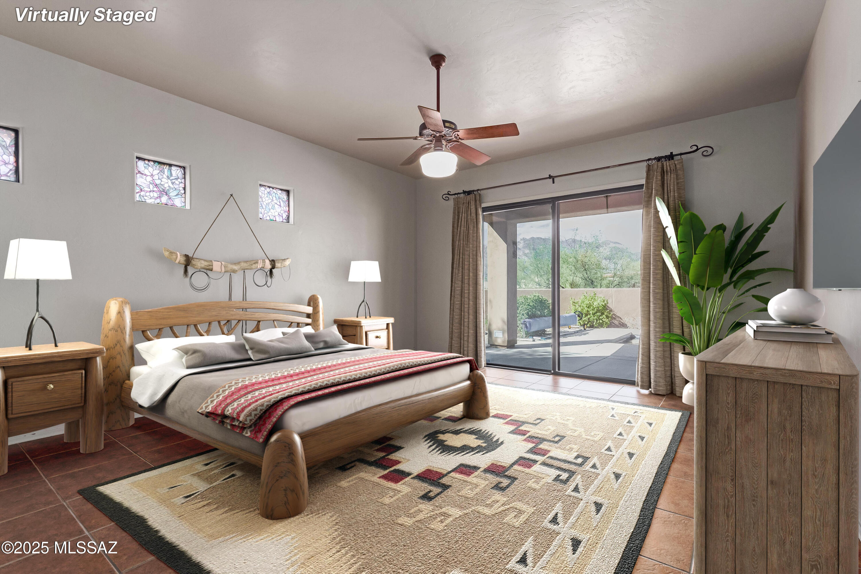Fairfields River Estates (1-40) - Residential