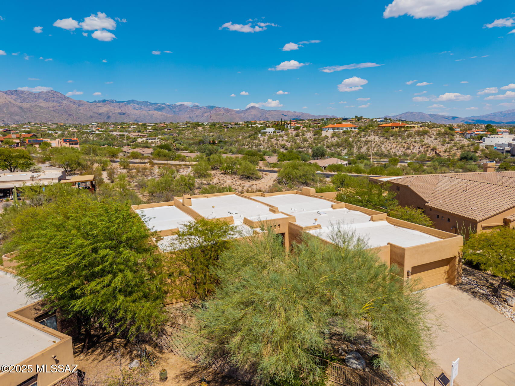 Fairfields River Estates (1-40) - Residential