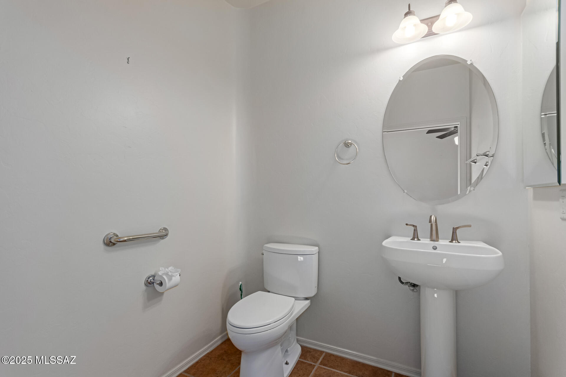 Fairfields River Estates (1-40) - Residential