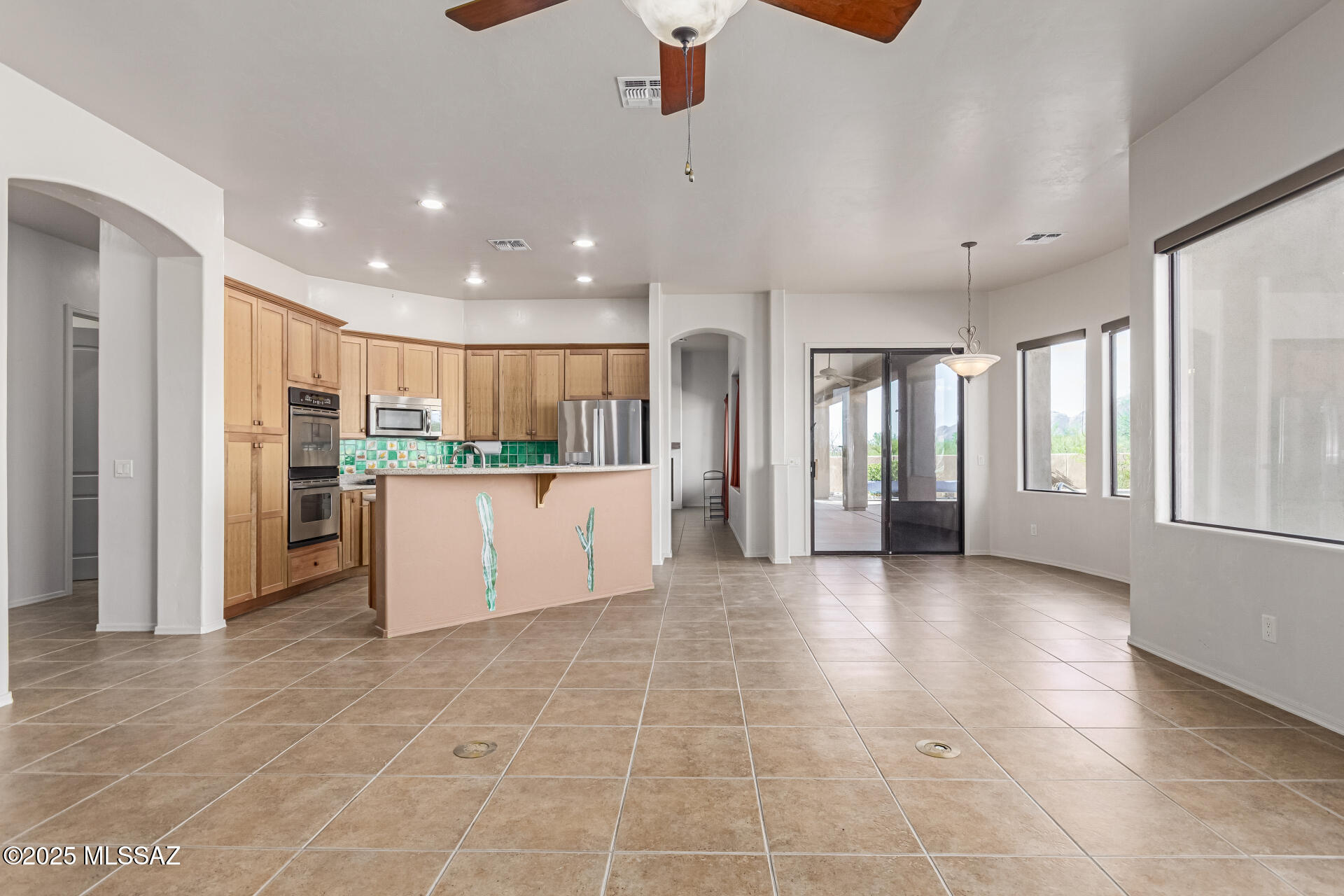 Fairfields River Estates (1-40) - Residential