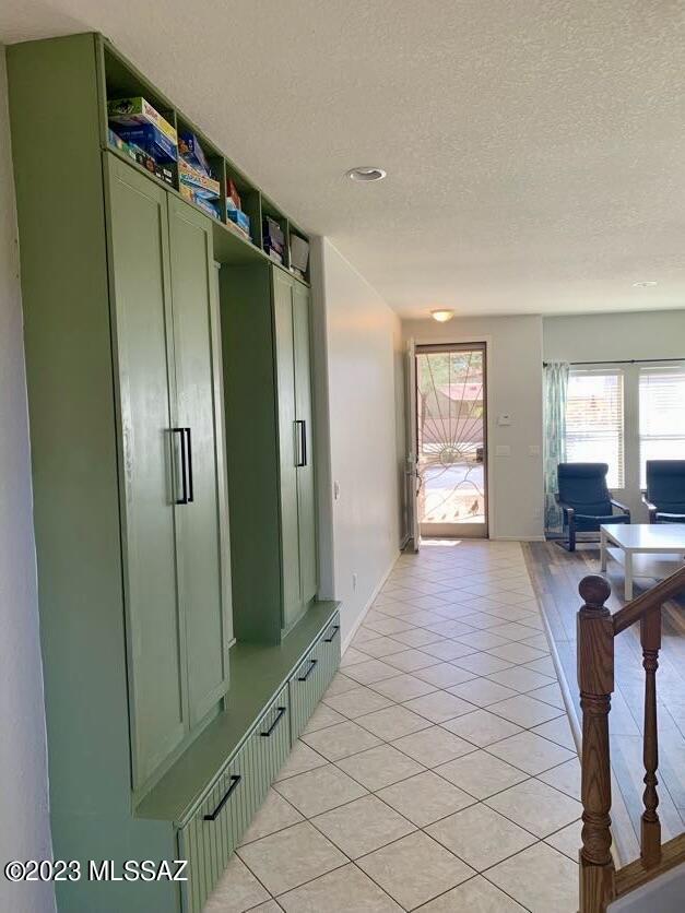 Rancho Vistoso Neighborhood 10 - Residential Lease