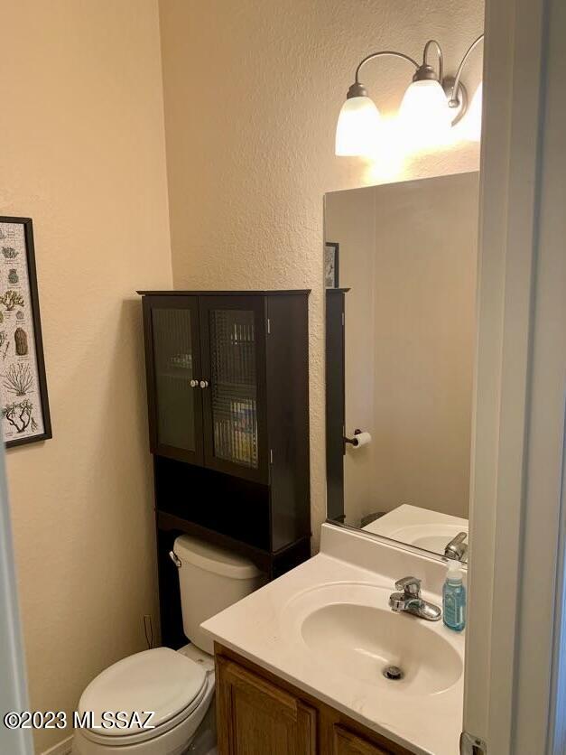 Rancho Vistoso Neighborhood 10 - Residential Lease