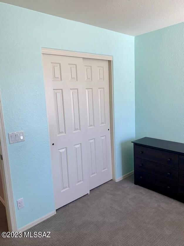 Rancho Vistoso Neighborhood 10 - Residential Lease