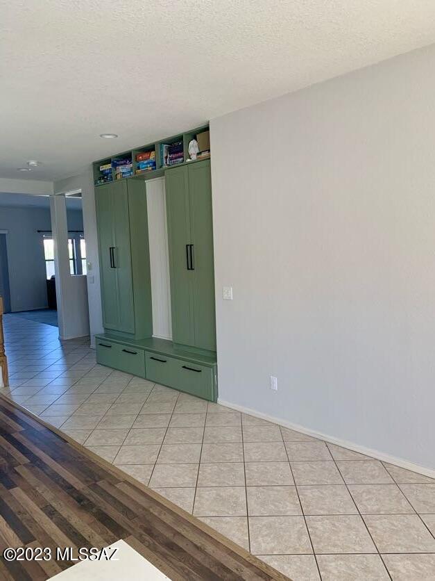 Rancho Vistoso Neighborhood 10 - Residential Lease
