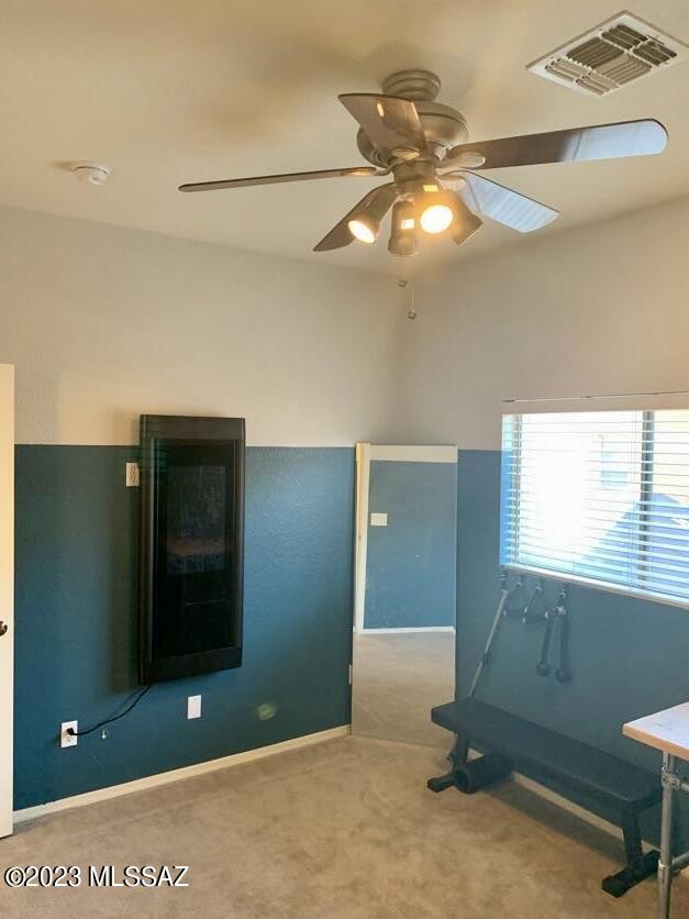 Rancho Vistoso Neighborhood 10 - Residential Lease