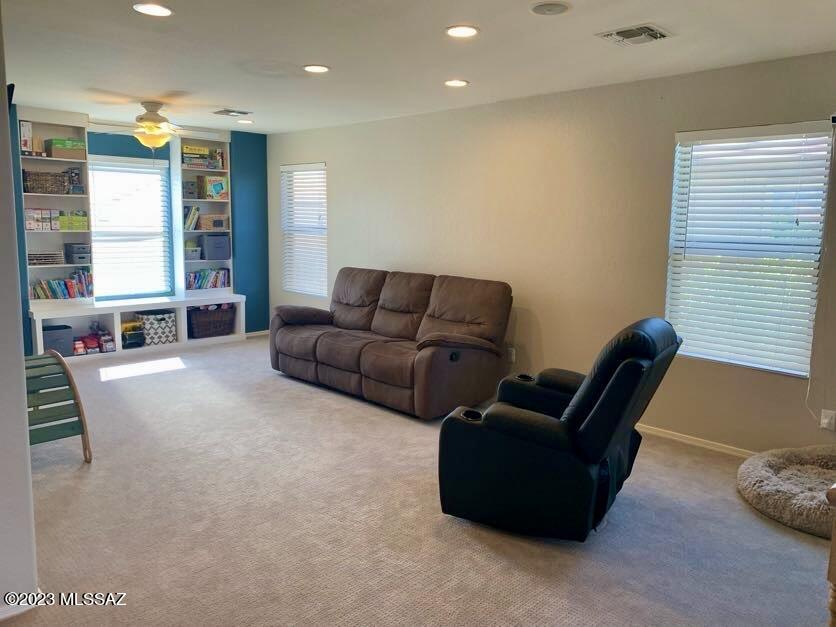 Rancho Vistoso Neighborhood 10 - Residential Lease