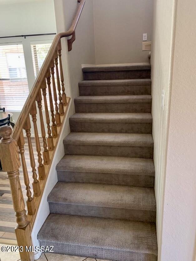 Rancho Vistoso Neighborhood 10 - Residential Lease