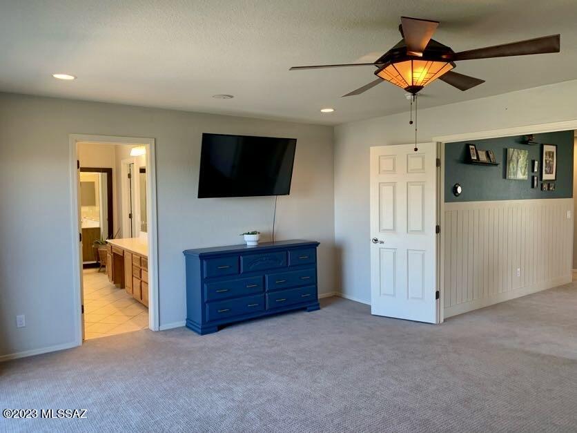 Rancho Vistoso Neighborhood 10 - Residential Lease