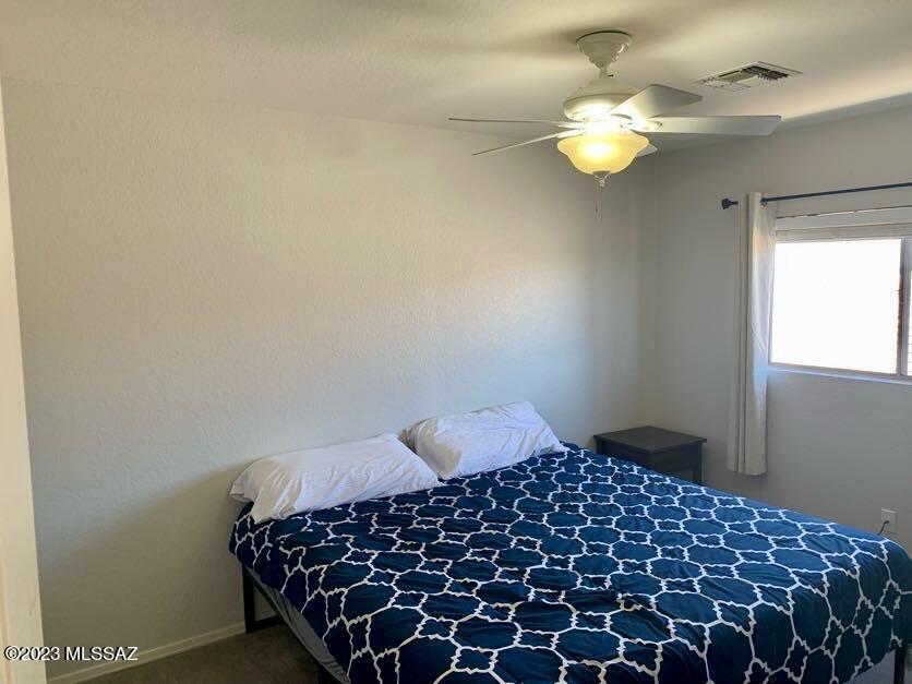 Rancho Vistoso Neighborhood 10 - Residential Lease