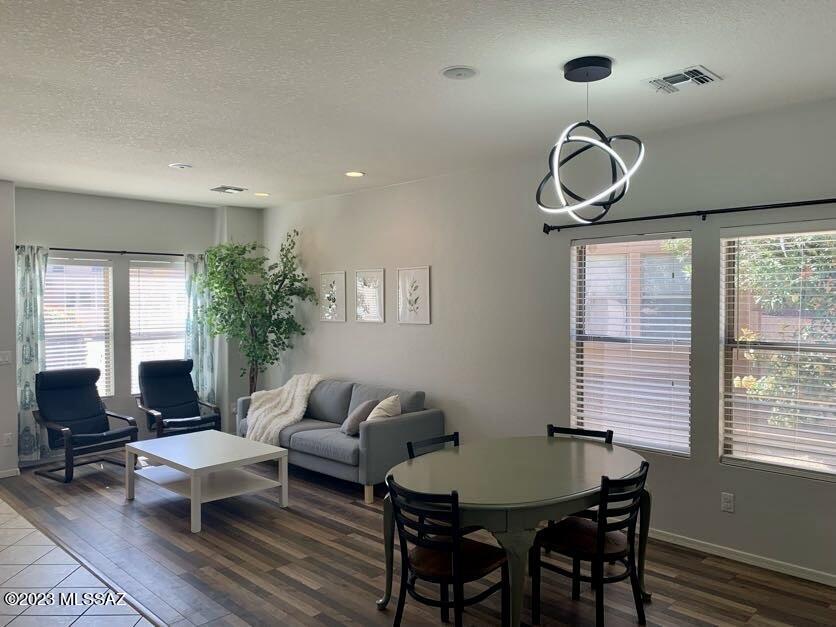 Rancho Vistoso Neighborhood 10 - Residential Lease