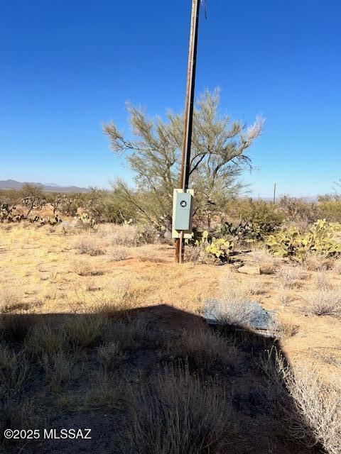Valley View Acres NO. 2 - Land