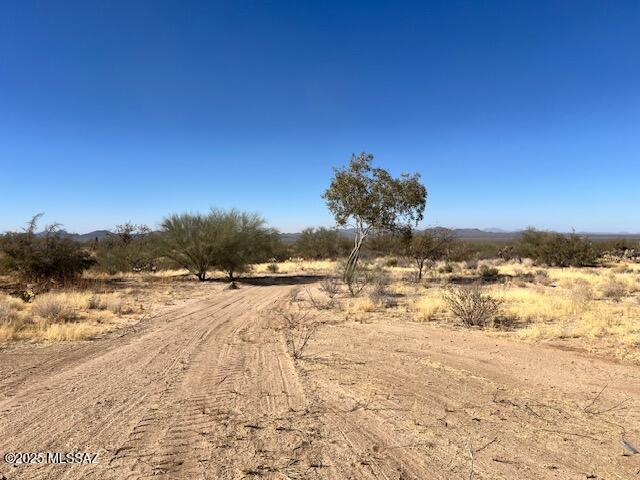 Valley View Acres NO. 2 - Land