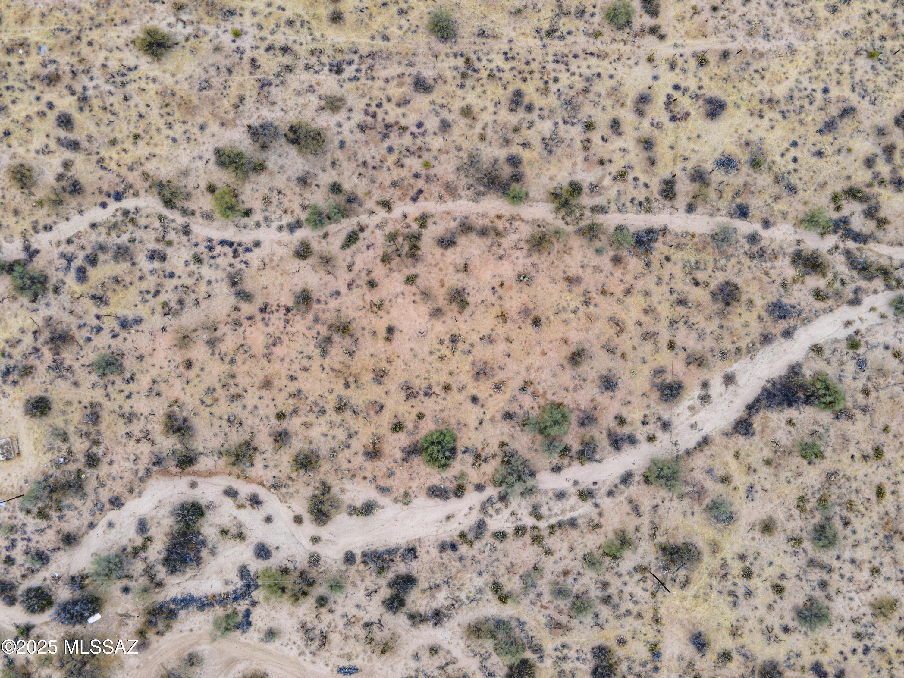 Valley View Acres NO. 2 - Land