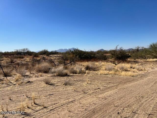 Valley View Acres NO. 2 - Land