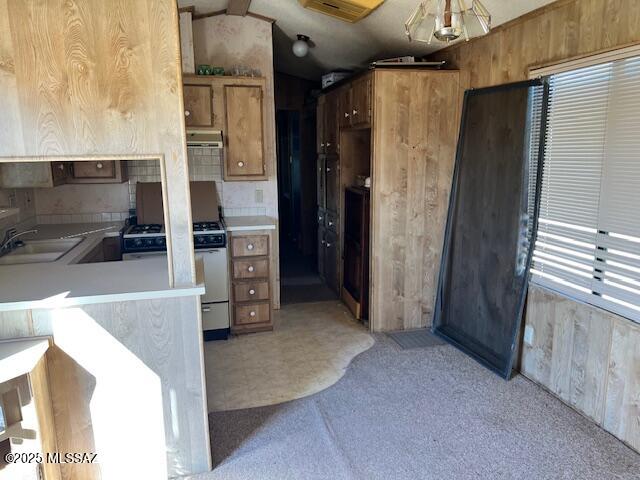 Valley View Acres NO. 2 - Land