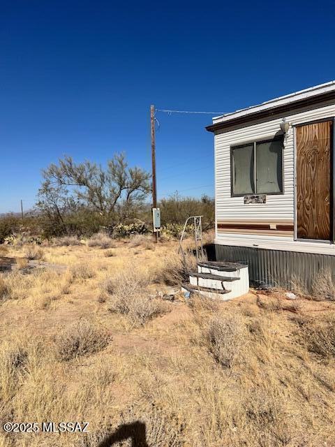 Valley View Acres NO. 2 - Land