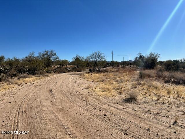 Valley View Acres NO. 2 - Land