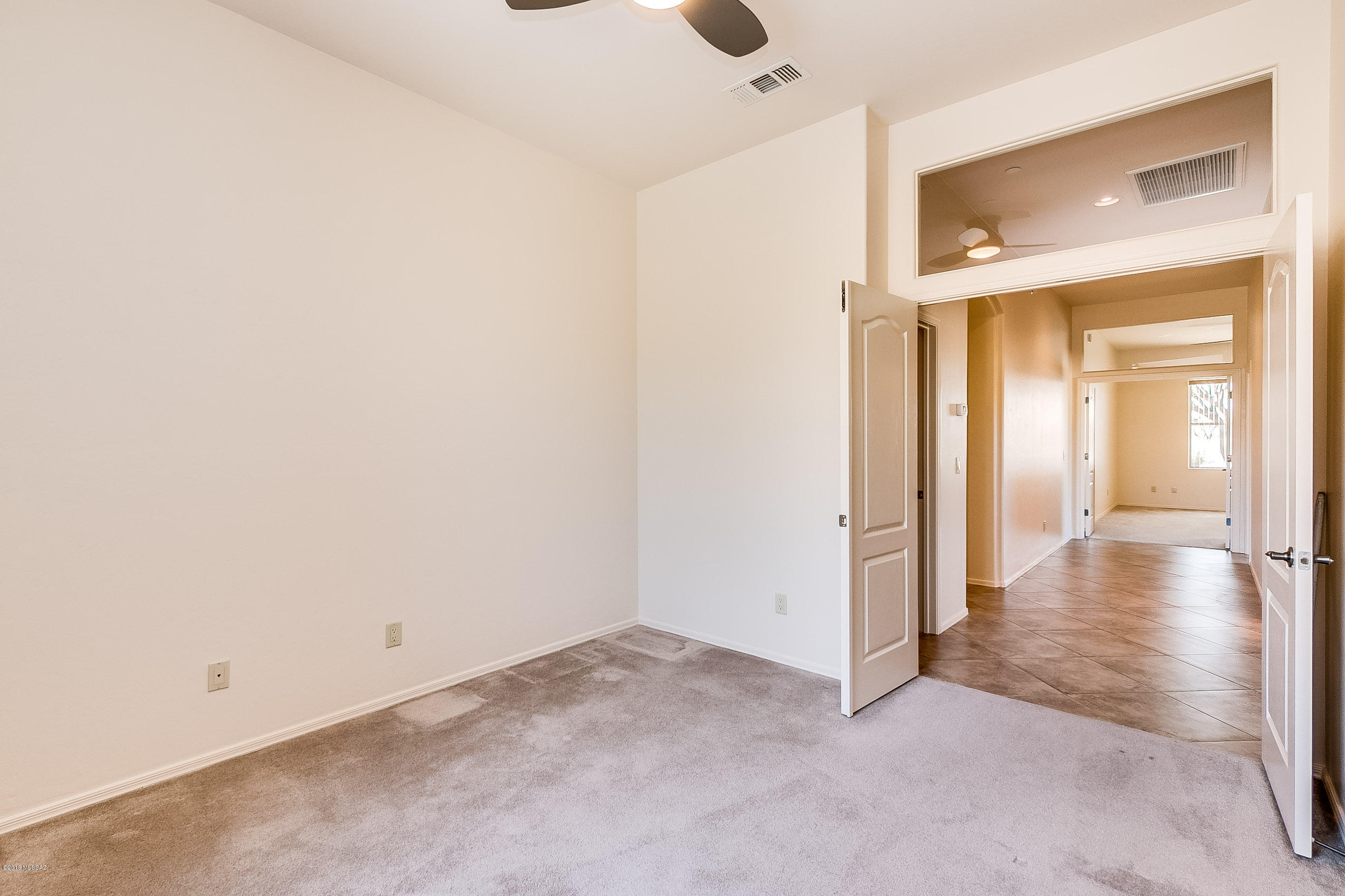 Copper Ridge I (1-49) - Residential