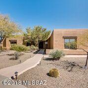 Copper Ridge I (1-49) - Residential