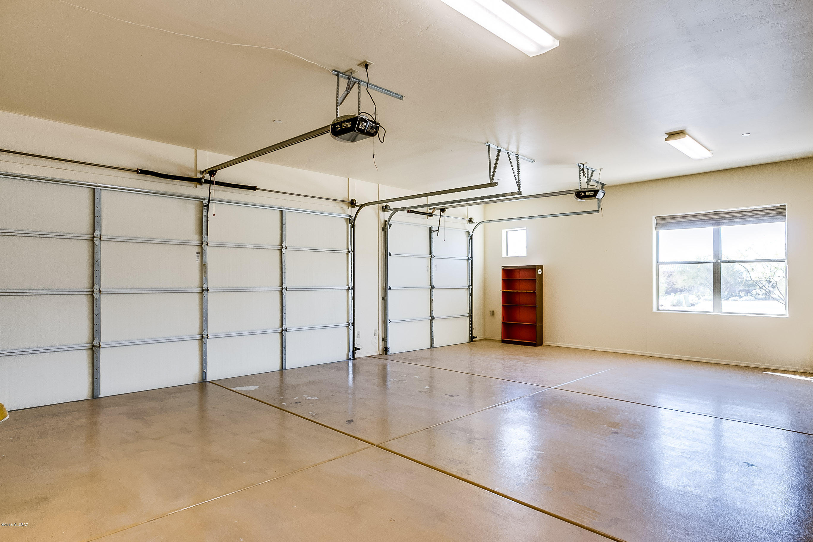Copper Ridge I (1-49) - Residential