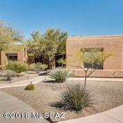 Copper Ridge I (1-49) - Residential