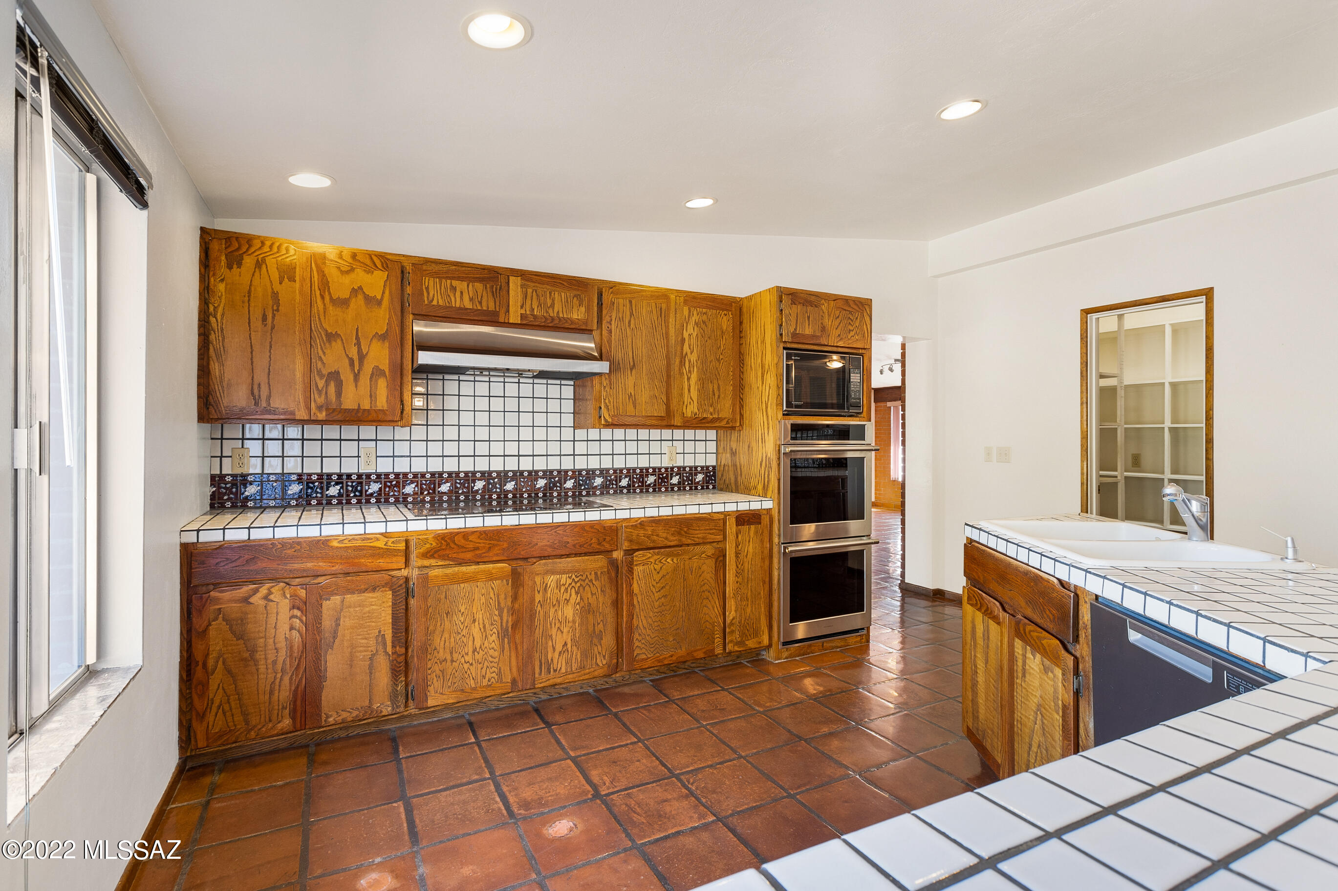 Oracle Foothills Estates NO. 7 (301-383) - Residential
