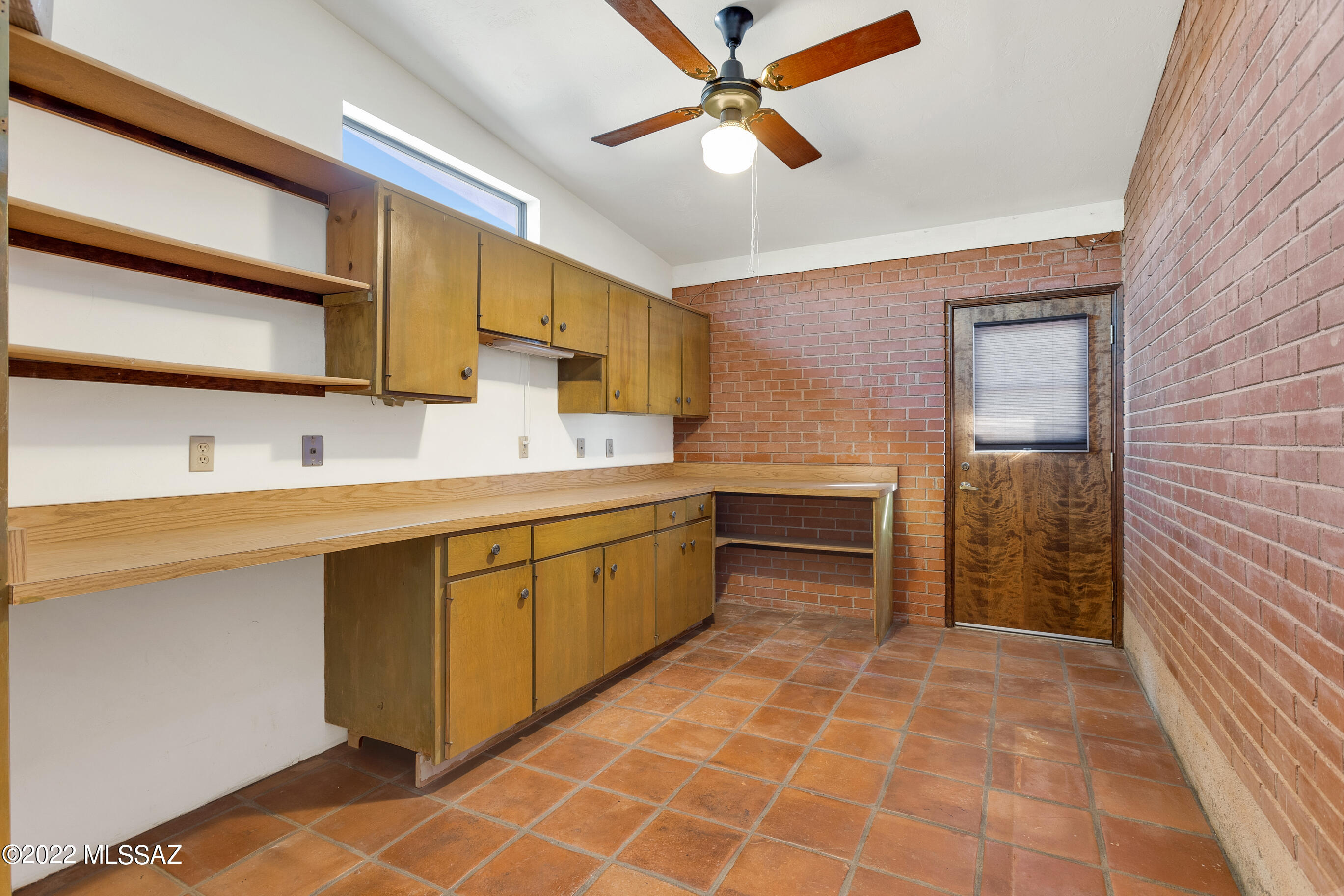 Oracle Foothills Estates NO. 7 (301-383) - Residential
