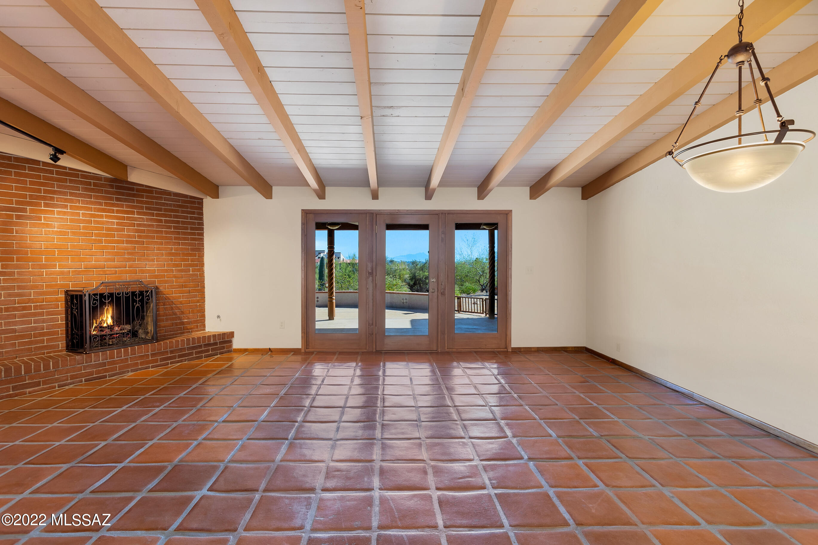 Oracle Foothills Estates NO. 7 (301-383) - Residential