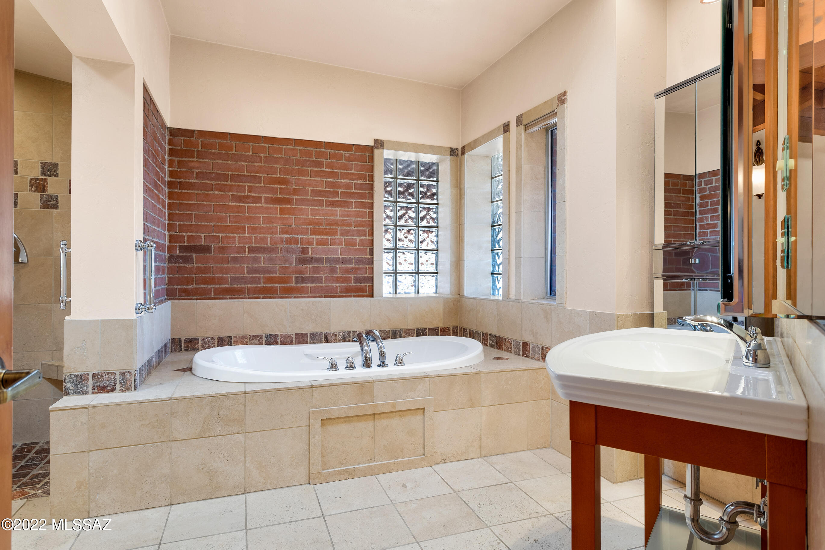 Oracle Foothills Estates NO. 7 (301-383) - Residential